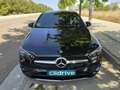 Mercedes-Benz CLA 250 Shooting Brake 4Matic 7G-DCT Negro - thumbnail 4