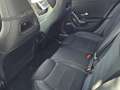 Mercedes-Benz CLA 250 Shooting Brake 4Matic 7G-DCT Negro - thumbnail 13