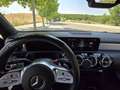 Mercedes-Benz CLA 250 Shooting Brake 4Matic 7G-DCT Negro - thumbnail 11