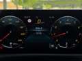 Mercedes-Benz CLA 250 Shooting Brake 4Matic 7G-DCT Negro - thumbnail 12