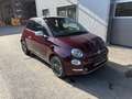 Fiat 500 FireFly Hybrid 70 Star Rot - thumbnail 2