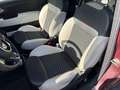 Fiat 500 FireFly Hybrid 70 Star Rot - thumbnail 8
