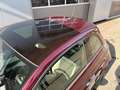 Fiat 500 FireFly Hybrid 70 Star Rot - thumbnail 5