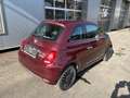 Fiat 500 FireFly Hybrid 70 Star Rot - thumbnail 4