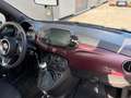 Fiat 500 FireFly Hybrid 70 Star Rot - thumbnail 7