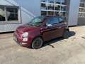 Fiat 500 FireFly Hybrid 70 Star Rot - thumbnail 1