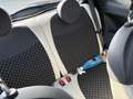 Fiat 500 FireFly Hybrid 70 Star Rot - thumbnail 9