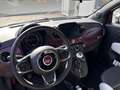 Fiat 500 FireFly Hybrid 70 Star Rot - thumbnail 6
