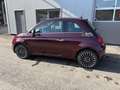 Fiat 500 FireFly Hybrid 70 Star Rot - thumbnail 3