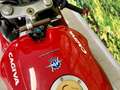 Cagiva Mito 125 MV Agusta | Hobbyist | Handige Harry  | 125 cc | p Rouge - thumbnail 20