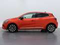 Renault Clio TCe 90 Techno Orange - thumbnail 7