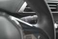 Peugeot 3008 PureTech 130 Allure | Camera | Dodehoekdetectie | Blanc - thumbnail 37