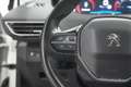Peugeot 3008 PureTech 130 Allure | Camera | Dodehoekdetectie | Blanc - thumbnail 34