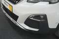 Peugeot 3008 PureTech 130 Allure | Camera | Dodehoekdetectie | Blanc - thumbnail 18