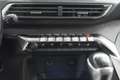 Peugeot 3008 PureTech 130 Allure | Camera | Dodehoekdetectie | Blanc - thumbnail 46