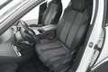 Peugeot 3008 PureTech 130 Allure | Camera | Dodehoekdetectie | Blanc - thumbnail 29
