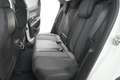 Peugeot 3008 PureTech 130 Allure | Camera | Dodehoekdetectie | Blanc - thumbnail 32