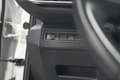 Peugeot 3008 PureTech 130 Allure | Camera | Dodehoekdetectie | Blanc - thumbnail 39
