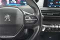 Peugeot 3008 PureTech 130 Allure | Camera | Dodehoekdetectie | Blanc - thumbnail 35