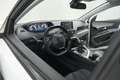 Peugeot 3008 PureTech 130 Allure | Camera | Dodehoekdetectie | Blanc - thumbnail 2
