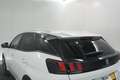 Peugeot 3008 PureTech 130 Allure | Camera | Dodehoekdetectie | Blanc - thumbnail 24