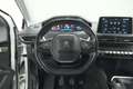 Peugeot 3008 PureTech 130 Allure | Camera | Dodehoekdetectie | Blanc - thumbnail 33