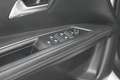 Peugeot 3008 PureTech 130 Allure | Camera | Dodehoekdetectie | Blanc - thumbnail 27