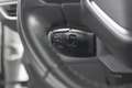 Peugeot 3008 PureTech 130 Allure | Camera | Dodehoekdetectie | Blanc - thumbnail 38