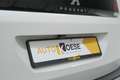 Peugeot 3008 PureTech 130 Allure | Camera | Dodehoekdetectie | Blanc - thumbnail 4