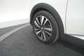 Peugeot 3008 PureTech 130 Allure | Camera | Dodehoekdetectie | Blanc - thumbnail 20