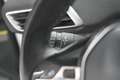 Peugeot 3008 PureTech 130 Allure | Camera | Dodehoekdetectie | Blanc - thumbnail 36