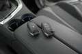 Peugeot 3008 PureTech 130 Allure | Camera | Dodehoekdetectie | Blanc - thumbnail 16