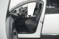 Peugeot 3008 PureTech 130 Allure | Camera | Dodehoekdetectie | Blanc - thumbnail 28
