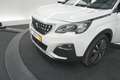 Peugeot 3008 PureTech 130 Allure | Camera | Dodehoekdetectie | Blanc - thumbnail 17