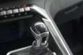 Peugeot 3008 PureTech 130 Allure | Camera | Dodehoekdetectie | Blanc - thumbnail 44