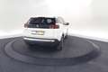 Peugeot 3008 PureTech 130 Allure | Camera | Dodehoekdetectie | Blanc - thumbnail 11
