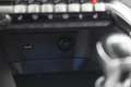 Peugeot 3008 PureTech 130 Allure | Camera | Dodehoekdetectie | Blanc - thumbnail 45