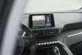 Peugeot 3008 PureTech 130 Allure | Camera | Dodehoekdetectie | Blanc - thumbnail 15