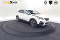 Peugeot 3008 PureTech 130 Allure | Camera | Dodehoekdetectie | Blanc - thumbnail 1