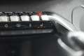 Peugeot 3008 PureTech 130 Allure | Camera | Dodehoekdetectie | Blanc - thumbnail 47