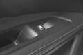 Peugeot 3008 PureTech 130 Allure | Camera | Dodehoekdetectie | Blanc - thumbnail 30