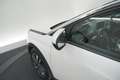 Peugeot 3008 PureTech 130 Allure | Camera | Dodehoekdetectie | Blanc - thumbnail 21