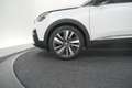 Peugeot 3008 PureTech 130 Allure | Camera | Dodehoekdetectie | Blanc - thumbnail 19