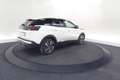 Peugeot 3008 PureTech 130 Allure | Camera | Dodehoekdetectie | Blanc - thumbnail 5