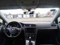 Volkswagen Golf Variant Golf VII 2.0 TDI BlueMotion*DSG*AHK*NAVI*KAMERA Negro - thumbnail 9