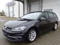 Volkswagen Golf Variant Golf VII 2.0 TDI BlueMotion*DSG*AHK*NAVI*KAMERA Negro - thumbnail 7