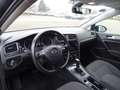 Volkswagen Golf Variant Golf VII 2.0 TDI BlueMotion*DSG*AHK*NAVI*KAMERA Negro - thumbnail 15