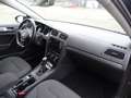Volkswagen Golf Variant Golf VII 2.0 TDI BlueMotion*DSG*AHK*NAVI*KAMERA Negro - thumbnail 12
