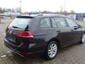 Volkswagen Golf Variant Golf VII 2.0 TDI BlueMotion*DSG*AHK*NAVI*KAMERA Negro - thumbnail 3