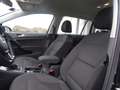 Volkswagen Golf Variant Golf VII 2.0 TDI BlueMotion*DSG*AHK*NAVI*KAMERA Negro - thumbnail 13